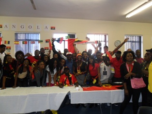 Cultural Brunch 3 Cultural Brunch 3