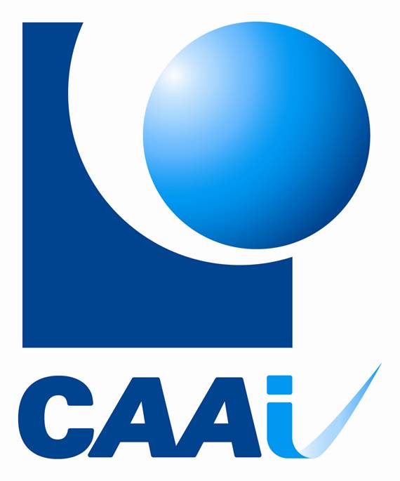 CAAi CAAi