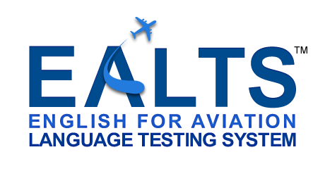 EALTS https://ealts.com/