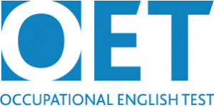 OET OET