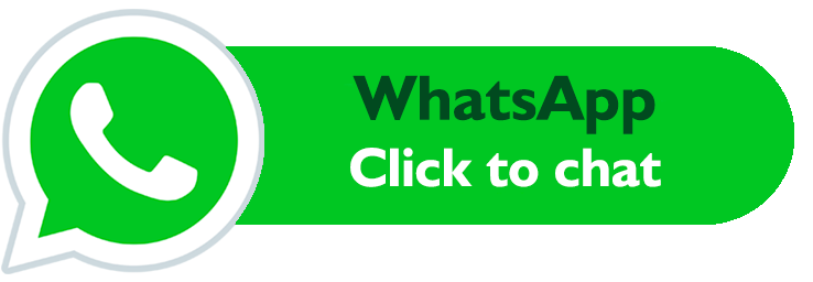 Message Us https://wa.us/27836805482